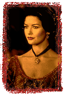 Catherine
